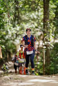 BIB: 5731
                            <button type="button" onclick="openModal(18972730)" class="btn btn-primary btn-sm float-right btn-popup" data-toggle="modal" data-target=".modal-high-quality">
                        <i class="fas fa-shopping-cart"></i> Add to Cart
                    </button>
                                            <button type="button" onclick="isThisMe(18972730, true)" class="btn btn-success btn-sm float-right btn-popup btn-isme hidden" data-toggle="tooltip" data-placement="bottom" title="นี่คือรูปของคุณใช่ไหม คลิกที่นี่เพื่อเอาเข้าอัลบั้ม">
                        <i class="fas fa-plus"></i> Add to album
                    </button>
                    <button type="button" onclick="isThisMe(18972730, false)" class="btn btn-warning btn-sm float-right btn-popup btn-isnotme hidden">
                        <i class="fas fa-ban"></i> Remove from album
                    </button>